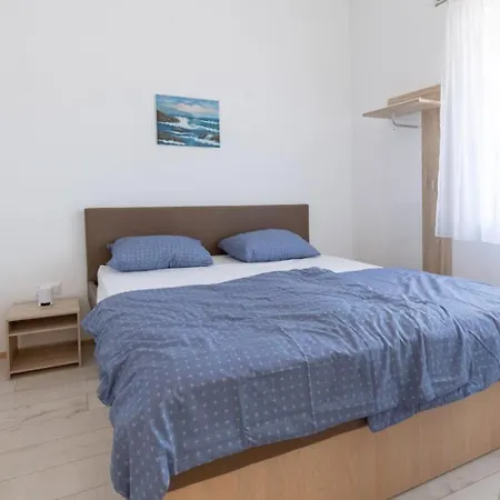 Holiday home House Opuzen Ii Opuzen (Dubrovnik-Neretva)