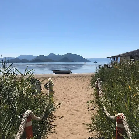 House Opuzen Ii Holiday home