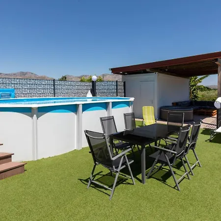 House Opuzen Ii Holiday home Opuzen (Dubrovnik-Neretva)