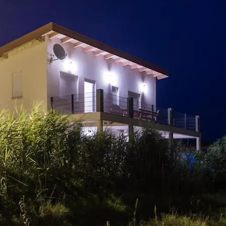 House Opuzen Ii * Opuzen (Dubrovnik-Neretva)