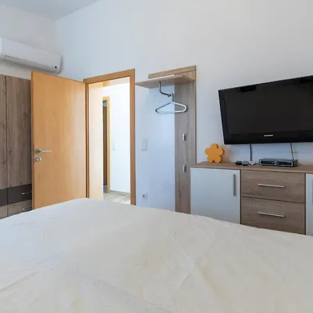 Vikendica House Opuzen Ii Opuzen (Dubrovnik-Neretva)