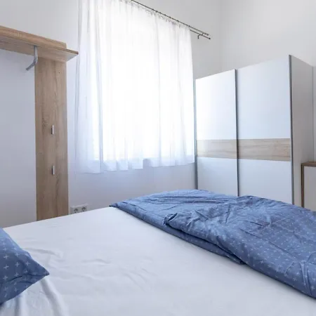 House Opuzen Ii Holiday home Opuzen (Dubrovnik-Neretva)